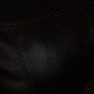 Meet your Posher, Charity